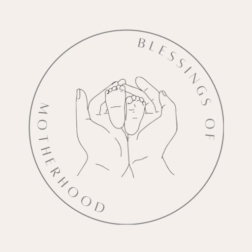 Blessings of Motherhood